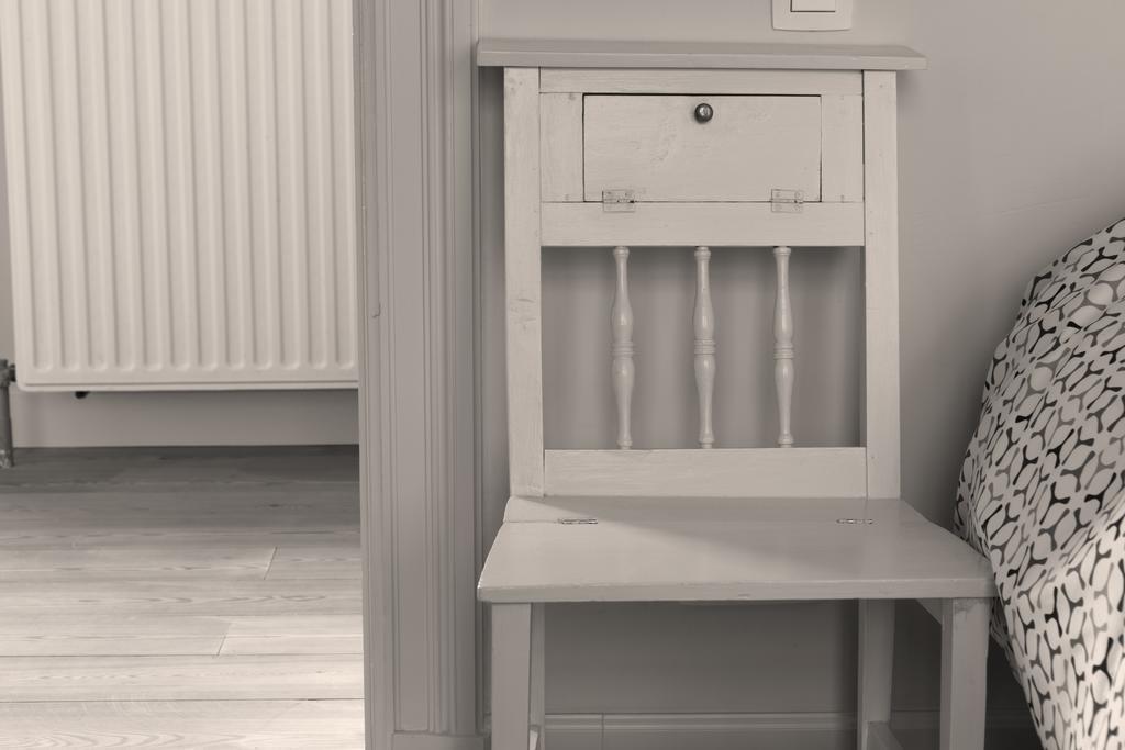 B&B Jacob20 Ieper Luaran gambar