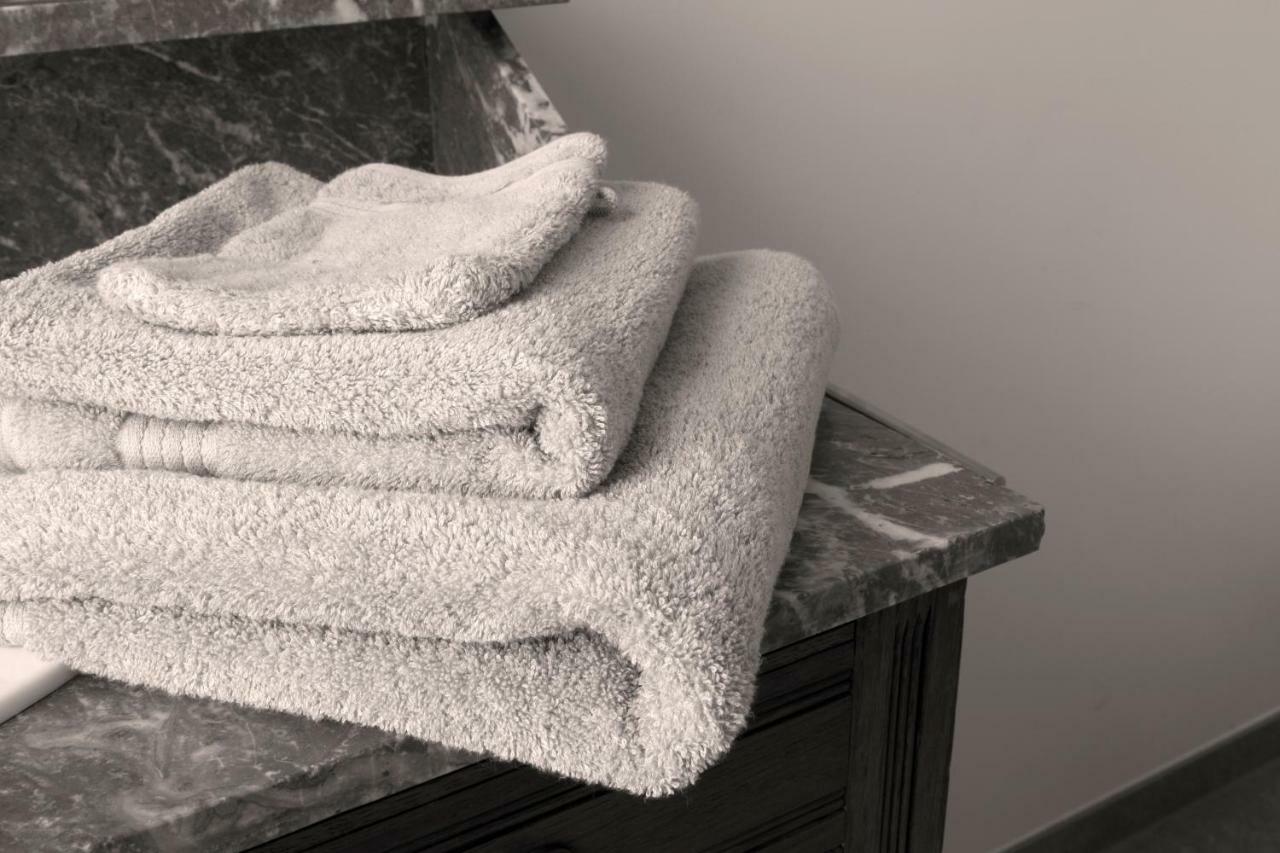 B&B Jacob20 Ieper Luaran gambar